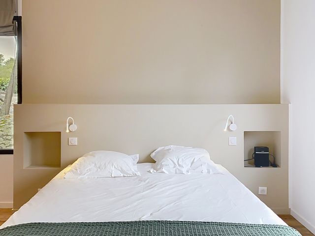 Maison &agrave; vendre - 7 pi&egrave;ces - 233 m2 - Zonza - 201 - CORSE