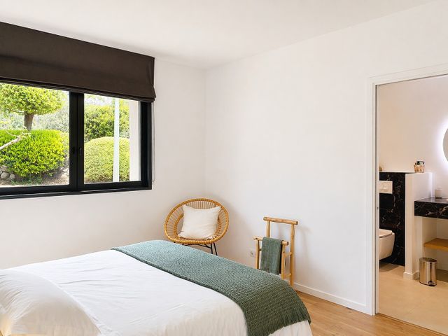 Maison &agrave; vendre - 7 pi&egrave;ces - 233 m2 - Zonza - 201 - CORSE