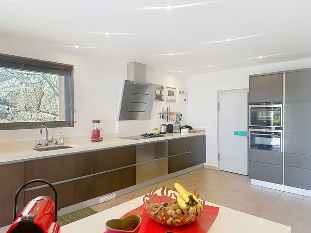 Maison &agrave; vendre - 7 pi&egrave;ces - 233 m2 - Zonza - 201 - CORSE