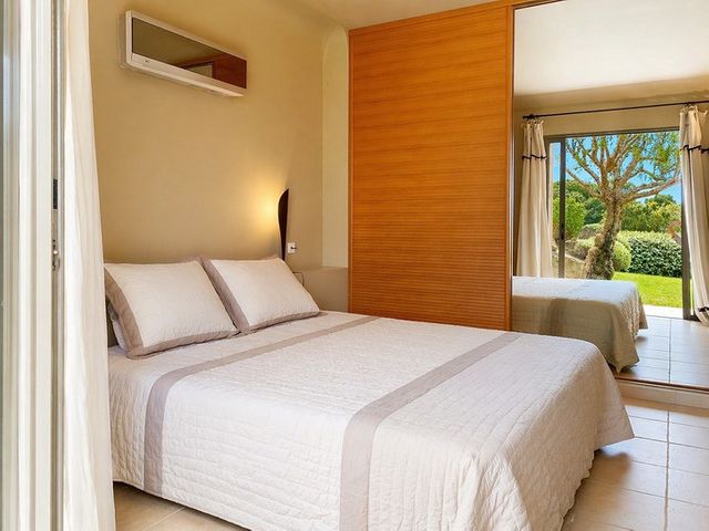 Maison &agrave; vendre - 7 pi&egrave;ces - 233 m2 - Zonza - 201 - CORSE