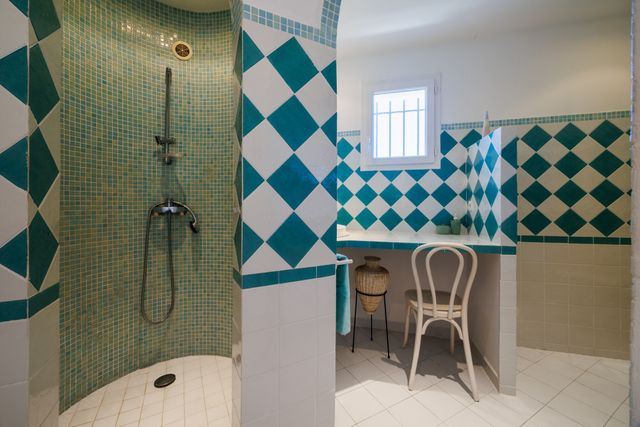 Maison &agrave; vendre - 8 pi&egrave;ces - 200 m2 - Zonza - 201 - CORSE