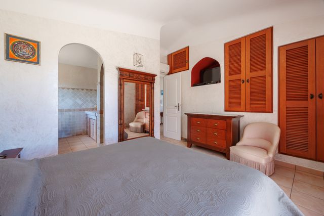 Maison &agrave; vendre - 8 pi&egrave;ces - 200 m2 - Zonza - 201 - CORSE