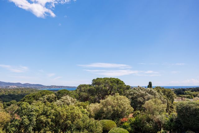Maison &agrave; vendre - 8 pi&egrave;ces - 200 m2 - Zonza - 201 - CORSE
