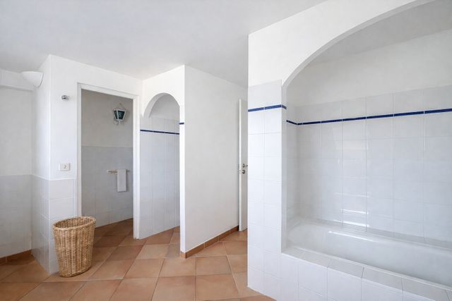 Maison &agrave; vendre - 9 pi&egrave;ces - 224 m2 - Porto Vecchio - 201 - CORSE