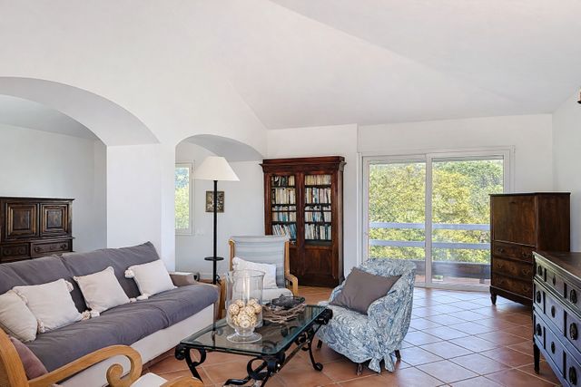 Maison &agrave; vendre - 9 pi&egrave;ces - 224 m2 - Porto Vecchio - 201 - CORSE