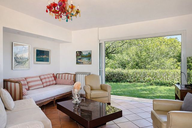 Maison &agrave; vendre - 9 pi&egrave;ces - 224 m2 - Porto Vecchio - 201 - CORSE