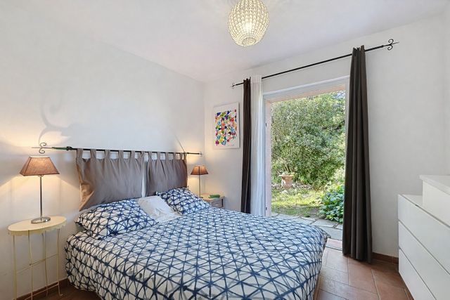 Maison &agrave; vendre - 9 pi&egrave;ces - 224 m2 - Porto Vecchio - 201 - CORSE