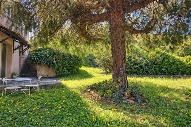 Maison &agrave; vendre - 9 pi&egrave;ces - 224 m2 - Porto Vecchio - 201 - CORSE