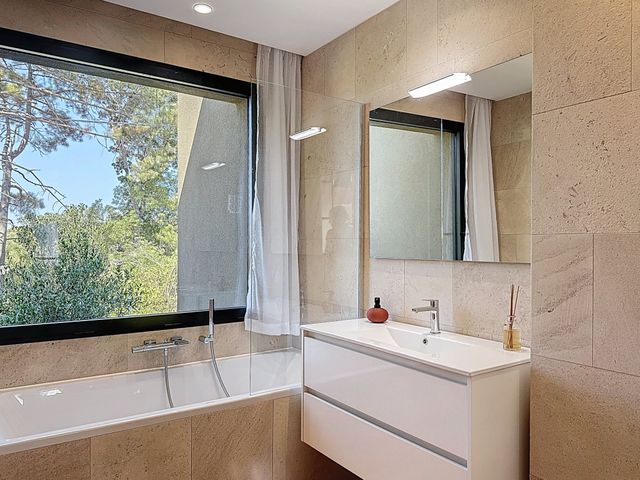 Maison &agrave; vendre - 4 pi&egrave;ces - 125 m2 - Porto Vecchio - 201 - CORSE