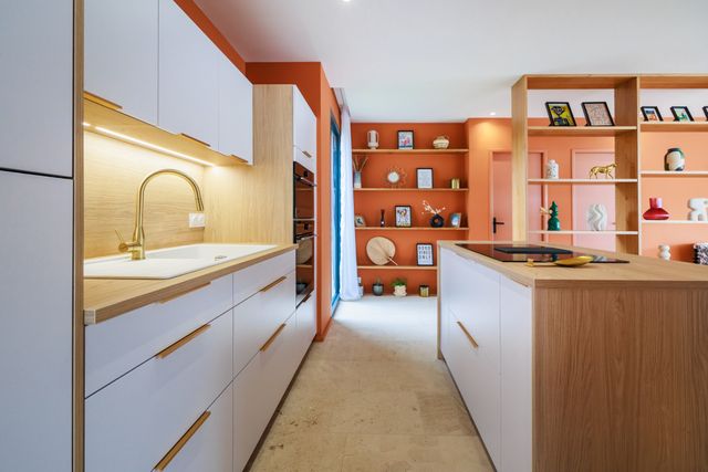 Maison &agrave; vendre - 4 pi&egrave;ces - 125 m2 - Porto Vecchio - 201 - CORSE