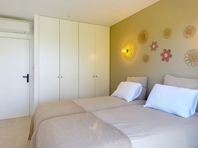 Maison &agrave; vendre - 4 pi&egrave;ces - 125 m2 - Porto Vecchio - 201 - CORSE