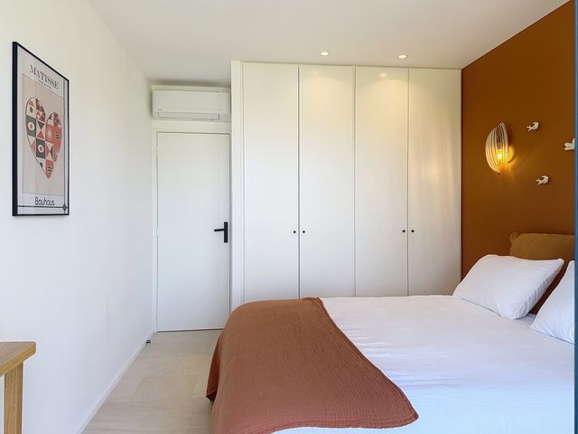 Maison &agrave; vendre - 4 pi&egrave;ces - 125 m2 - Porto Vecchio - 201 - CORSE