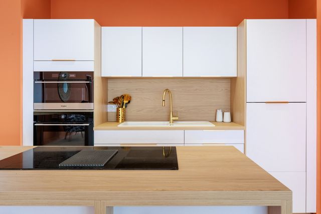 Maison &agrave; vendre - 4 pi&egrave;ces - 125 m2 - Porto Vecchio - 201 - CORSE