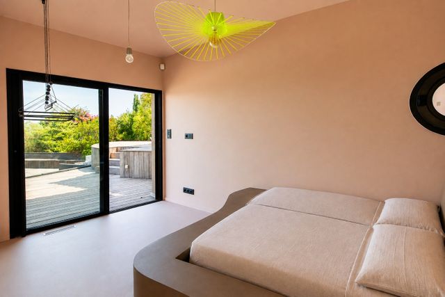 Maison &agrave; vendre - 7 pi&egrave;ces - 247 m2 - Zonza - 201 - CORSE