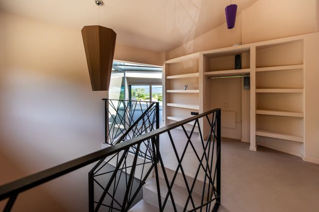 Maison &agrave; vendre - 7 pi&egrave;ces - 247 m2 - Zonza - 201 - CORSE