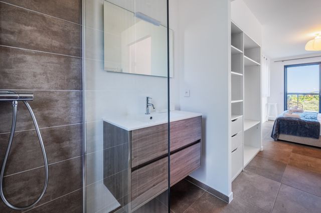 Maison &agrave; vendre - 5 pi&egrave;ces - 147 m2 - Zonza - 201 - CORSE