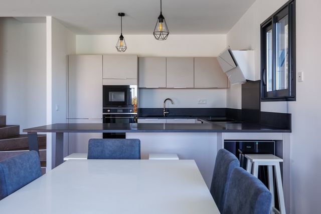 Maison &agrave; vendre - 5 pi&egrave;ces - 147 m2 - Zonza - 201 - CORSE