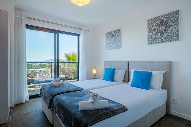 Maison &agrave; vendre - 5 pi&egrave;ces - 147 m2 - Zonza - 201 - CORSE