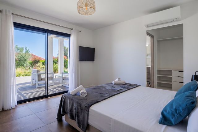 Maison &agrave; vendre - 5 pi&egrave;ces - 147 m2 - Zonza - 201 - CORSE