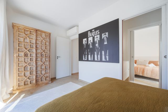 Maison &agrave; vendre - 8 pi&egrave;ces - 257 m2 - Zonza - 201 - CORSE