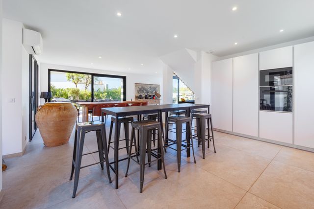 Maison &agrave; vendre - 8 pi&egrave;ces - 257 m2 - Zonza - 201 - CORSE