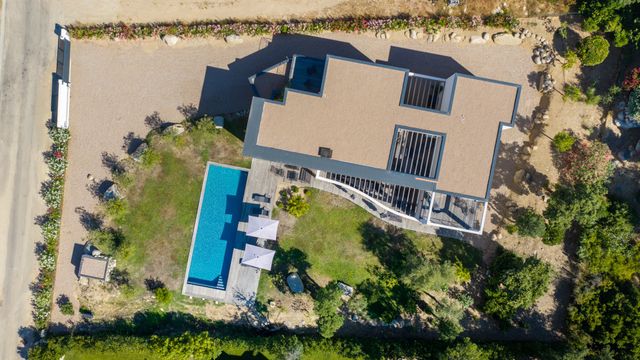 Maison &agrave; vendre - 8 pi&egrave;ces - 257 m2 - Zonza - 201 - CORSE