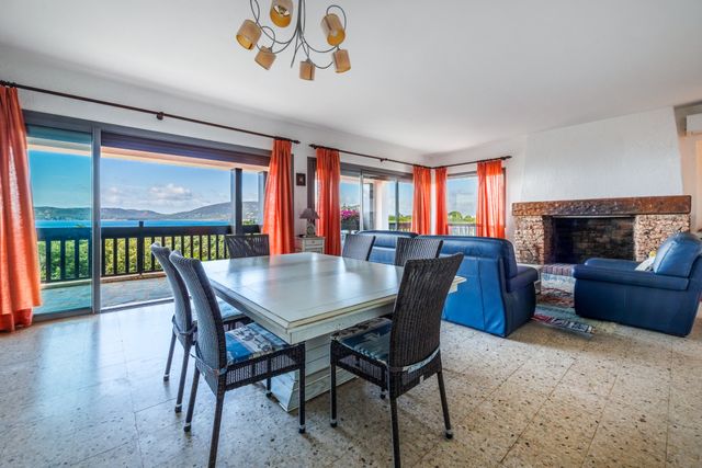 Maison &agrave; vendre - 5 pi&egrave;ces - 144 m2 - Lecci - 201 - CORSE