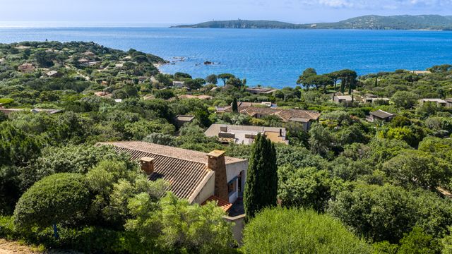 Maison &agrave; vendre - 5 pi&egrave;ces - 144 m2 - Lecci - 201 - CORSE