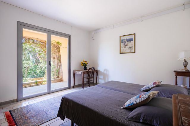 Maison &agrave; vendre - 5 pi&egrave;ces - 144 m2 - Lecci - 201 - CORSE