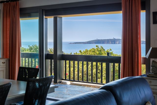 Maison &agrave; vendre - 5 pi&egrave;ces - 144 m2 - Lecci - 201 - CORSE