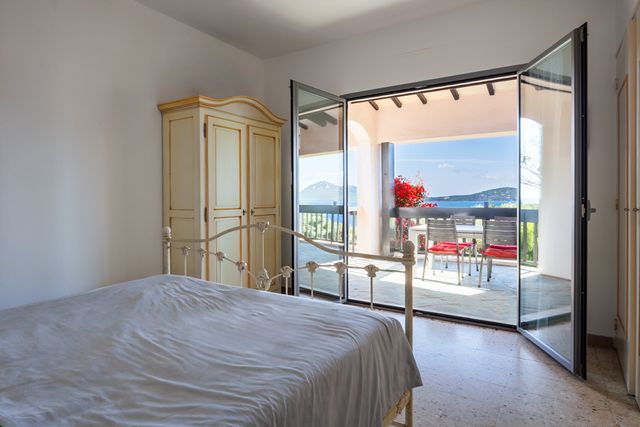 Maison &agrave; vendre - 5 pi&egrave;ces - 144 m2 - Lecci - 201 - CORSE
