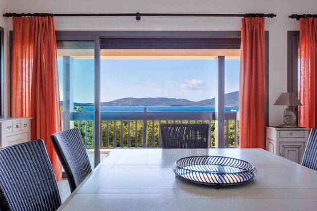 Maison &agrave; vendre - 5 pi&egrave;ces - 144 m2 - Lecci - 201 - CORSE