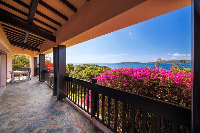 Maison &agrave; vendre - 5 pi&egrave;ces - 144 m2 - Lecci - 201 - CORSE