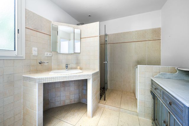 Maison &agrave; vendre - 5 pi&egrave;ces - 144 m2 - Lecci - 201 - CORSE