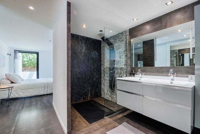 Maison &agrave; vendre - 8 pi&egrave;ces - 257,97 m2 - Zonza - 201 - CORSE