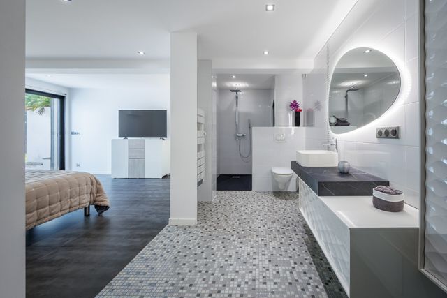 Maison &agrave; vendre - 8 pi&egrave;ces - 257,97 m2 - Zonza - 201 - CORSE