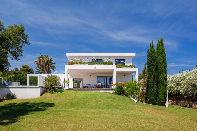 Maison &agrave; vendre - 8 pi&egrave;ces - 257,97 m2 - Zonza - 201 - CORSE
