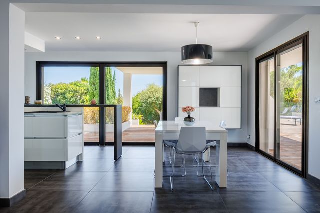 Maison &agrave; vendre - 8 pi&egrave;ces - 257,97 m2 - Zonza - 201 - CORSE