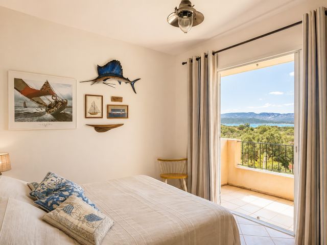 Maison &agrave; vendre - 6 pi&egrave;ces - 173 m2 - Zonza - 201 - CORSE