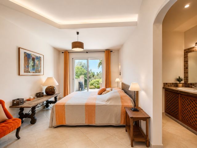 Maison &agrave; vendre - 6 pi&egrave;ces - 173 m2 - Zonza - 201 - CORSE