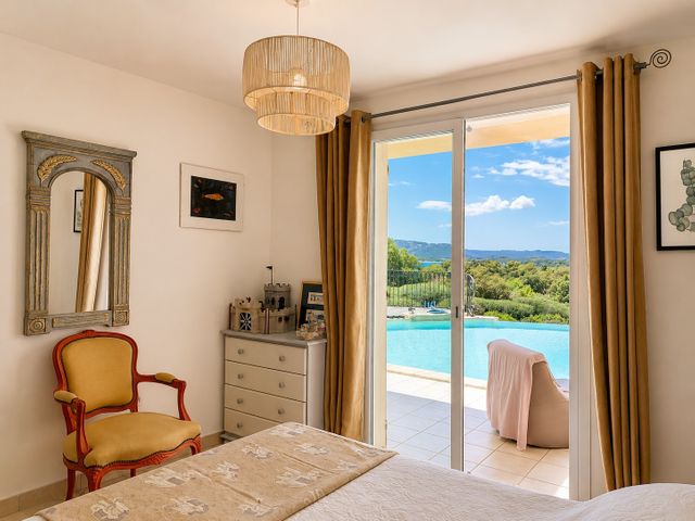 Maison &agrave; vendre - 6 pi&egrave;ces - 173 m2 - Zonza - 201 - CORSE