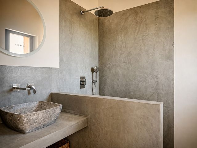 Maison &agrave; vendre - 5 pi&egrave;ces - 152 m2 - Sotta - 201 - CORSE