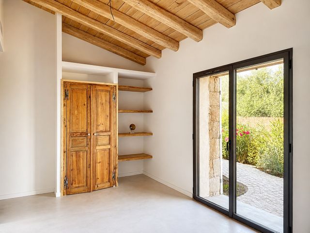 Maison &agrave; vendre - 5 pi&egrave;ces - 152 m2 - Sotta - 201 - CORSE
