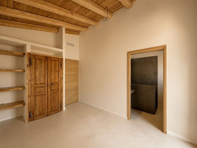 Maison &agrave; vendre - 5 pi&egrave;ces - 152 m2 - Sotta - 201 - CORSE