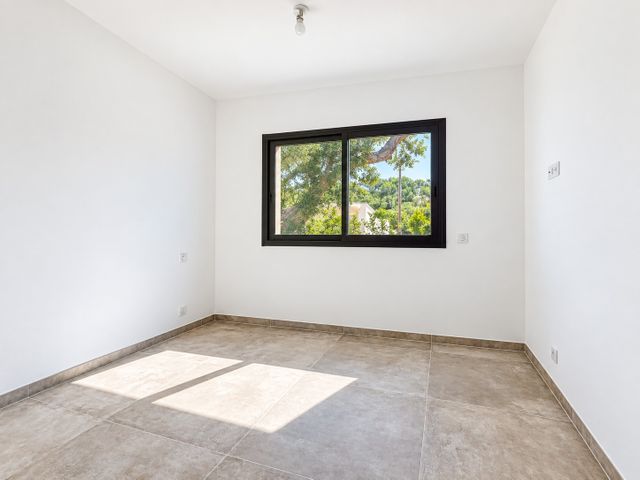 Maison &agrave; vendre - 5 pi&egrave;ces - 138 m2 - Lecci - 201 - CORSE
