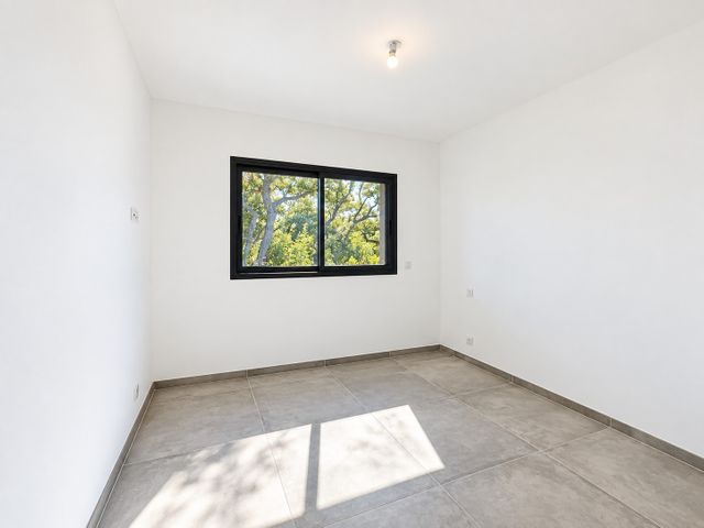 Maison &agrave; vendre - 5 pi&egrave;ces - 138 m2 - Lecci - 201 - CORSE