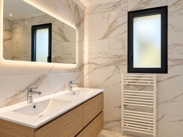Maison &agrave; vendre - 5 pi&egrave;ces - 138 m2 - Lecci - 201 - CORSE
