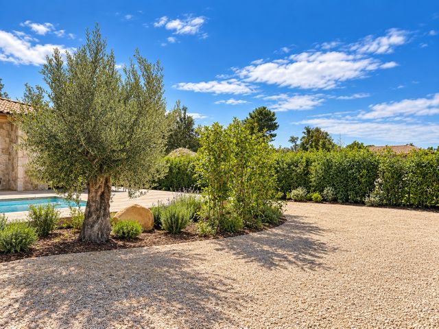 Maison &agrave; vendre - 5 pi&egrave;ces - 138 m2 - Lecci - 201 - CORSE