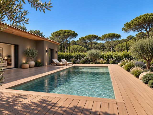 Maison &agrave; vendre - 5 pi&egrave;ces - 138 m2 - Lecci - 201 - CORSE