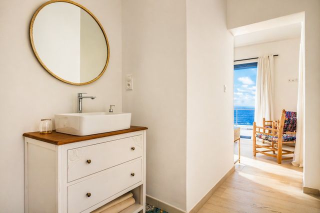 Maison &agrave; vendre - 9 pi&egrave;ces - 316 m2 - Porto Vecchio - 201 - CORSE